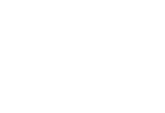 Wickenden Logo White