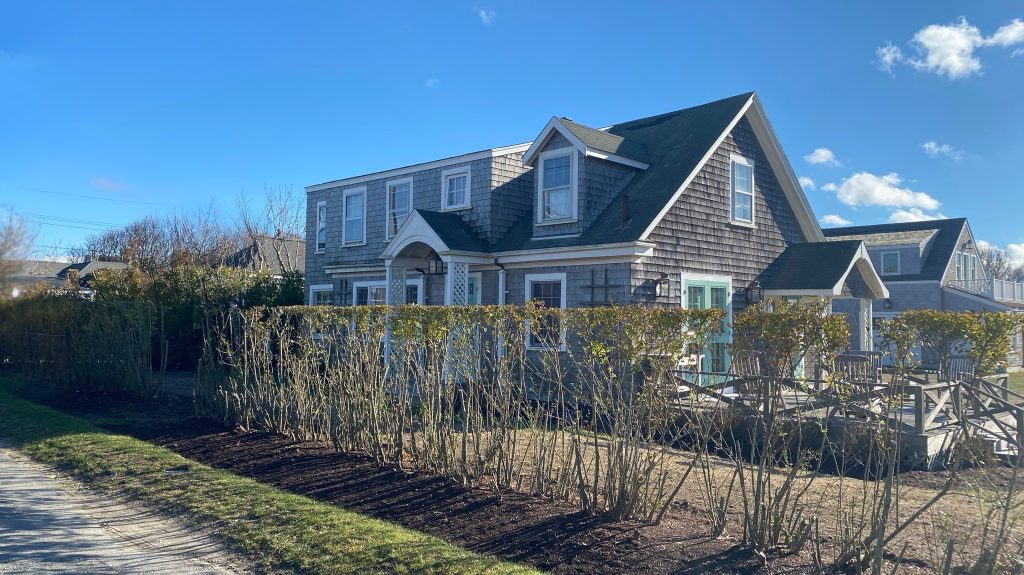 967fad89-cae4-4207-a7d3-3a84b5daf778-3a0bc544-950c-49c6-9f34-b622b15d676d-IMG_3927 - Edited